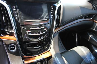 2015 Cadillac Escalade Luxury   - Photo 13 - Tulsa, OK 74112