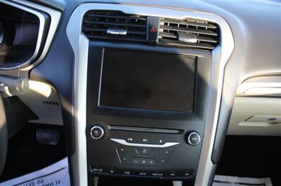 2013 Ford Fusion SE - Photo 35 - Tulsa, OK 74112