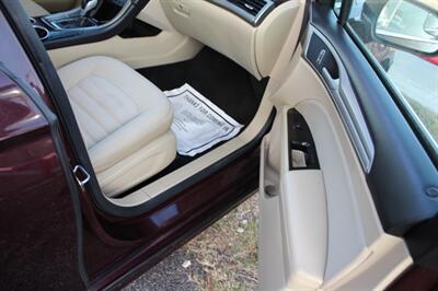 2013 Ford Fusion SE - Photo 27 - Tulsa, OK 74112