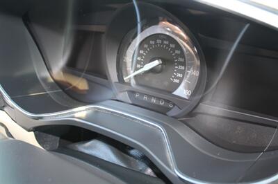 2013 Ford Fusion SE - Photo 38 - Tulsa, OK 74112