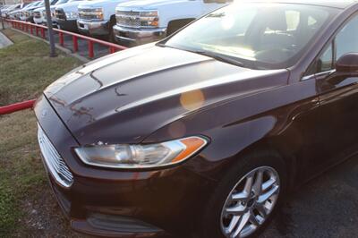 2013 Ford Fusion SE - Photo 23 - Tulsa, OK 74112