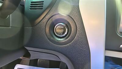 2013 Ford Explorer Sport - Photo 21 - Tulsa, OK 74112