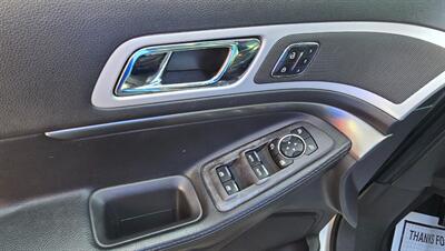 2013 Ford Explorer Sport - Photo 17 - Tulsa, OK 74112