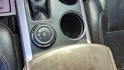 2013 Ford Explorer Sport - Photo 18 - Tulsa, OK 74112