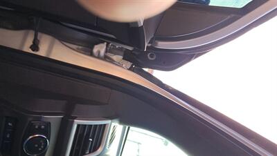 2013 Ford Explorer Sport - Photo 23 - Tulsa, OK 74112