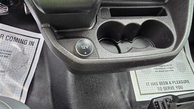 2017 Ford Transit 250 - Photo 8 - Tulsa, OK 74112