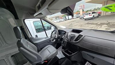 2017 Ford Transit 250 - Photo 26 - Tulsa, OK 74112