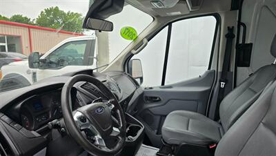 2017 Ford Transit 250 - Photo 11 - Tulsa, OK 74112