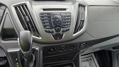 2017 Ford Transit 250 - Photo 5 - Tulsa, OK 74112