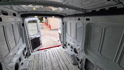 2017 Ford Transit 250 - Photo 22 - Tulsa, OK 74112