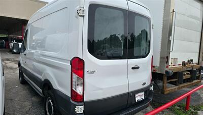 2017 Ford Transit 250 - Photo 3 - Tulsa, OK 74112