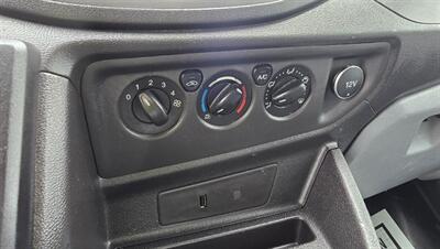 2017 Ford Transit 250 - Photo 7 - Tulsa, OK 74112