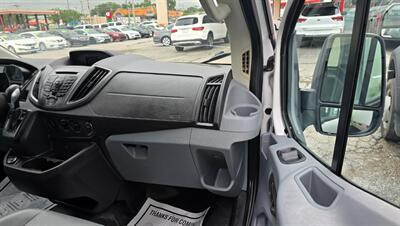 2017 Ford Transit 250 - Photo 28 - Tulsa, OK 74112
