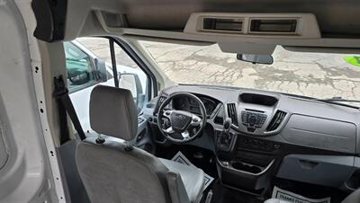 2017 Ford Transit 250 - Photo 20 - Tulsa, OK 74112