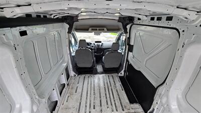 2017 Ford Transit 250 - Photo 18 - Tulsa, OK 74112