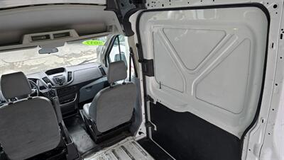 2017 Ford Transit 250 - Photo 19 - Tulsa, OK 74112