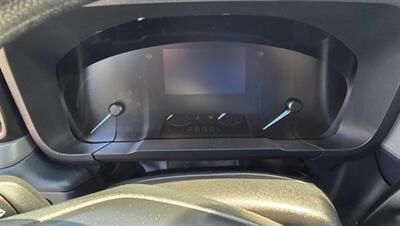 2022 Ford Maverick XL   - Photo 24 - Tulsa, OK 74112