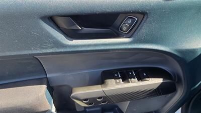 2022 Ford Maverick XL   - Photo 25 - Tulsa, OK 74112