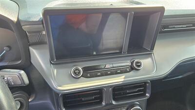 2022 Ford Maverick XL   - Photo 22 - Tulsa, OK 74112