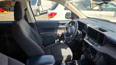 2022 Ford Maverick XL   - Photo 10 - Tulsa, OK 74112