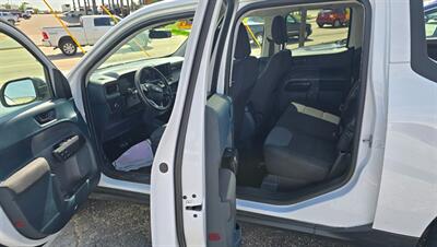 2022 Ford Maverick XL   - Photo 28 - Tulsa, OK 74112