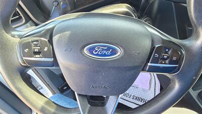 2022 Ford Maverick XL   - Photo 23 - Tulsa, OK 74112
