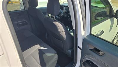 2022 Ford Maverick XL   - Photo 15 - Tulsa, OK 74112