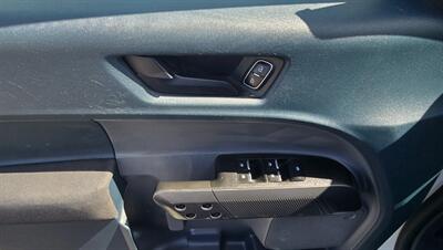 2022 Ford Maverick XL   - Photo 19 - Tulsa, OK 74112