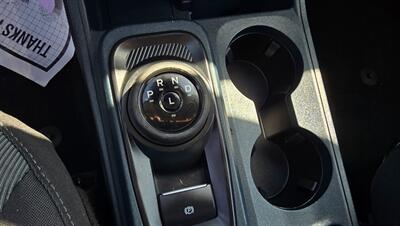 2022 Ford Maverick XL   - Photo 20 - Tulsa, OK 74112