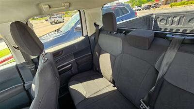 2022 Ford Maverick XL   - Photo 18 - Tulsa, OK 74112