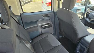 2022 Ford Maverick XL   - Photo 13 - Tulsa, OK 74112