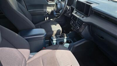 2022 Ford Maverick XL   - Photo 11 - Tulsa, OK 74112