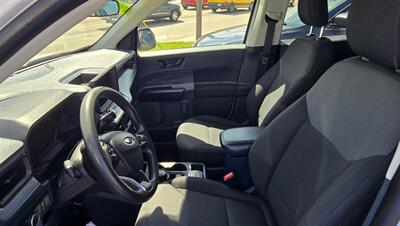 2022 Ford Maverick XL   - Photo 26 - Tulsa, OK 74112