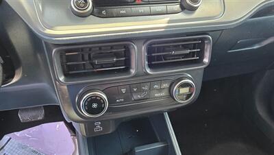 2022 Ford Maverick XL   - Photo 21 - Tulsa, OK 74112