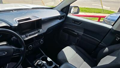 2022 Ford Maverick XL   - Photo 17 - Tulsa, OK 74112