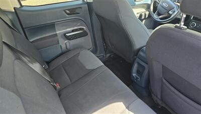 2022 Ford Maverick XL   - Photo 14 - Tulsa, OK 74112