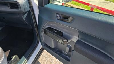 2022 Ford Maverick XL   - Photo 12 - Tulsa, OK 74112