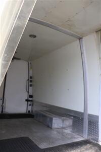 2007 FREIGHTLINER 2500 SPRINTER VAN   - Photo 10 - Tulsa, OK 74112