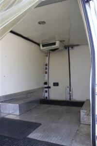 2007 FREIGHTLINER 2500 SPRINTER VAN   - Photo 7 - Tulsa, OK 74112