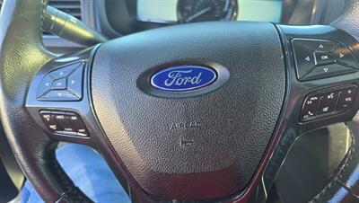 2019 Ford Explorer XLT   - Photo 23 - Tulsa, OK 74112