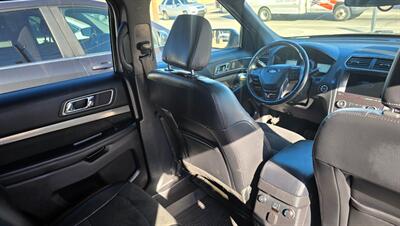 2019 Ford Explorer XLT   - Photo 14 - Tulsa, OK 74112