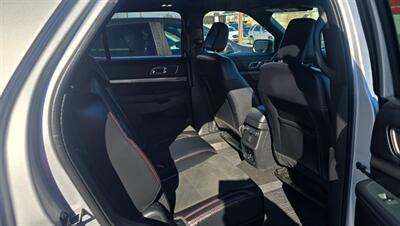 2019 Ford Explorer XLT   - Photo 13 - Tulsa, OK 74112