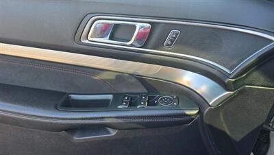 2019 Ford Explorer XLT   - Photo 25 - Tulsa, OK 74112