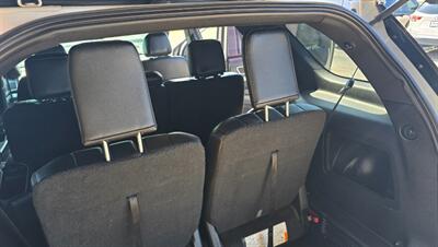 2016 Ford Explorer XLT - Photo 10 - Tulsa, OK 74112