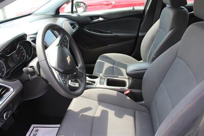 2019 Chevrolet Cruze LS   - Photo 19 - Tulsa, OK 74112