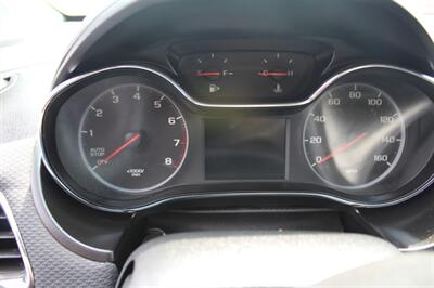 2019 Chevrolet Cruze LS   - Photo 17 - Tulsa, OK 74112