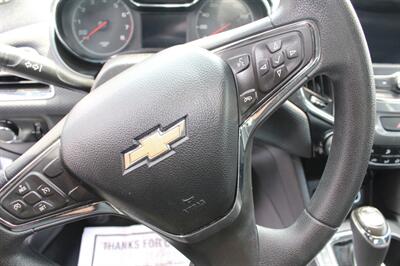 2019 Chevrolet Cruze LS   - Photo 18 - Tulsa, OK 74112