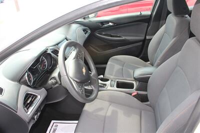 2019 Chevrolet Cruze LS   - Photo 13 - Tulsa, OK 74112