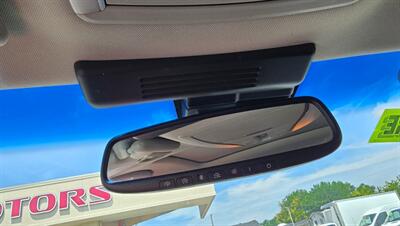 2016 INFINITI Q70 3.7   - Photo 25 - Tulsa, OK 74112