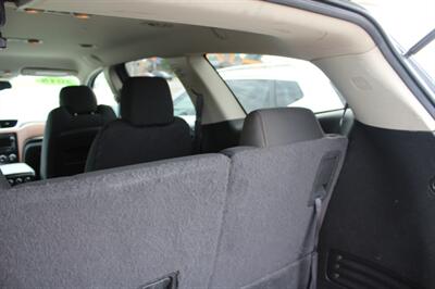 2015 Chevrolet Traverse LT   - Photo 12 - Tulsa, OK 74112